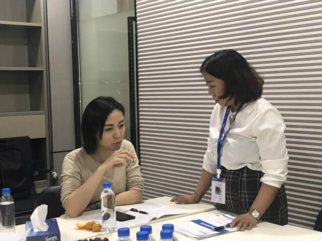 左右手天津城市服務(wù)商 | 加盟左右手，是家居安裝服務(wù)行業(yè)發(fā)展的趨勢