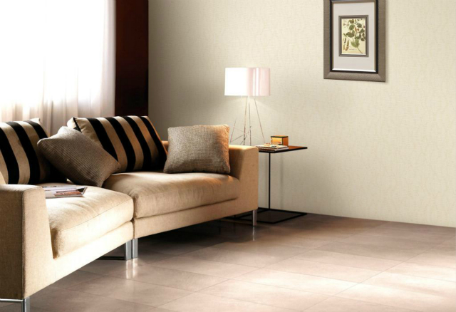 天氣太潮濕，家具受潮了怎么辦？