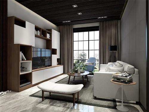 全屋定制的優(yōu)缺點有哪些？