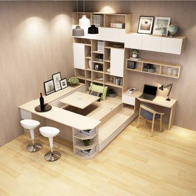 全屋定制的九大坑如何避免？