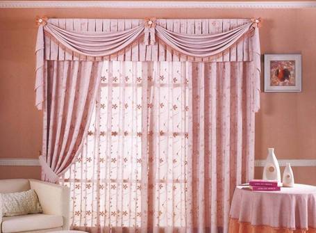 窗簾需要怎么安裝？窗簾的安裝流程