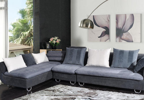 不同材質沙發(fā)如何保養(yǎng)？不同材質沙發(fā)保養(yǎng)方法