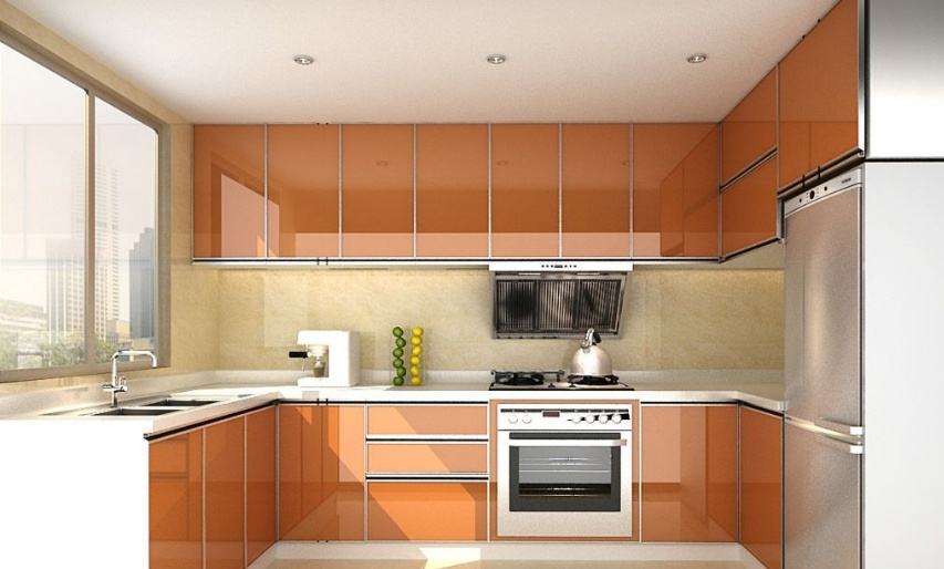 不銹鋼櫥柜如何保養(yǎng)，不銹鋼櫥柜保養(yǎng)方法