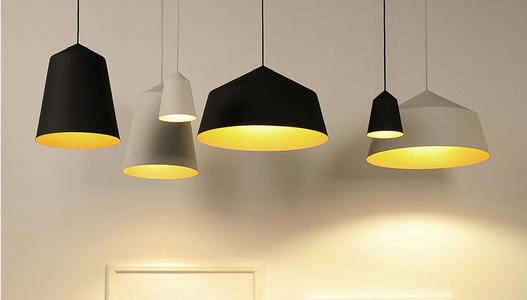 燈具安裝中應(yīng)該要注意哪些問題？