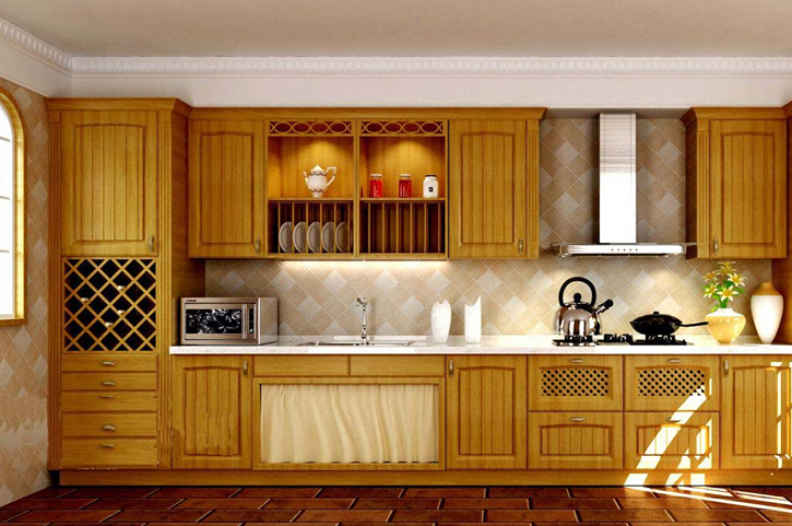 關(guān)于櫥柜保養(yǎng)方法、櫥柜保養(yǎng)注意細(xì)節(jié)全解析！