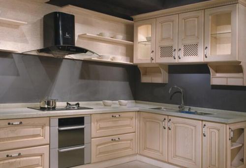 了解廚衛(wèi)保養(yǎng)的基本常識(shí)，讓廚衛(wèi)長(zhǎng)久保持夠亮潔如新