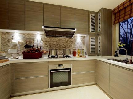 櫥柜到底怎么裝才好用？來解一解裝櫥柜這道必答題！