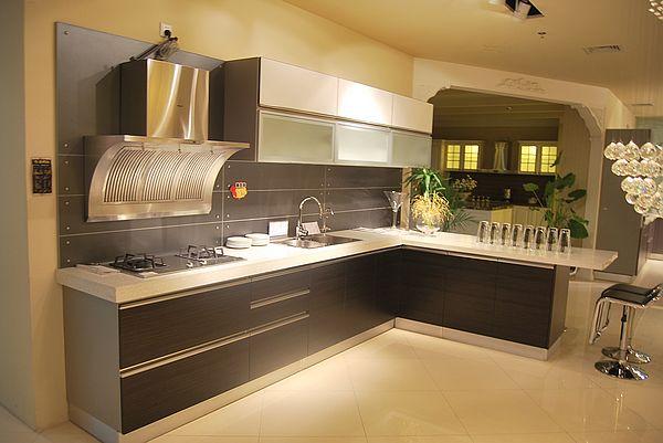 金牌櫥柜怎么樣，金牌櫥柜如何安安裝？