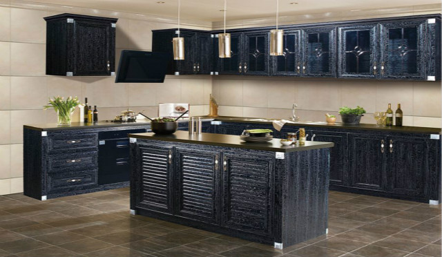 全鋁櫥柜的優(yōu)缺點，全鋁櫥柜值得購買嗎？