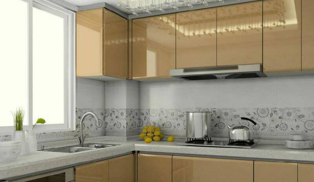 櫥柜柜體保養(yǎng)竅門，要注意哪些問題？