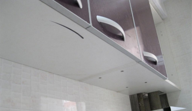 櫥柜吊柜吊碼安裝方法該怎么做？具體過(guò)程包含哪些？