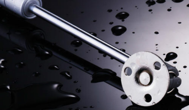 正確安裝櫥柜吊柜氣撐步驟是什么？櫥柜吊柜氣撐安裝流程介紹