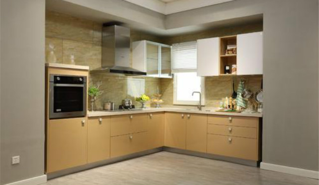 櫥柜臺(tái)面安裝需要哪些步驟，櫥柜臺(tái)面安裝技巧精華