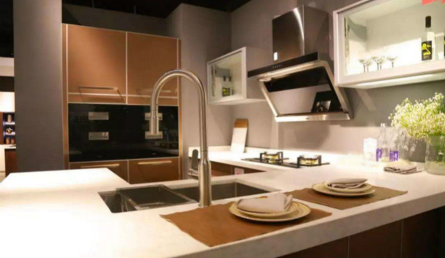 廚房櫥柜臺下盆的安裝分哪幾個步驟進行？安裝經(jīng)驗攻略總結有哪些