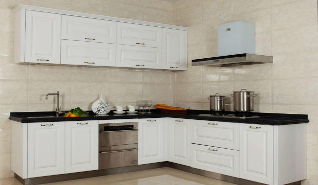 不銹鋼櫥柜臺(tái)面正確方法是什么，具體要如何進(jìn)行安裝？