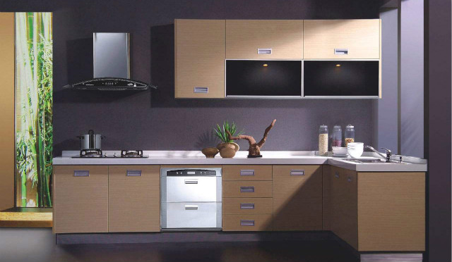 櫥柜吊頂煙機正確安裝步驟是什么？櫥柜吊頂煙機詳細(xì)安裝過程