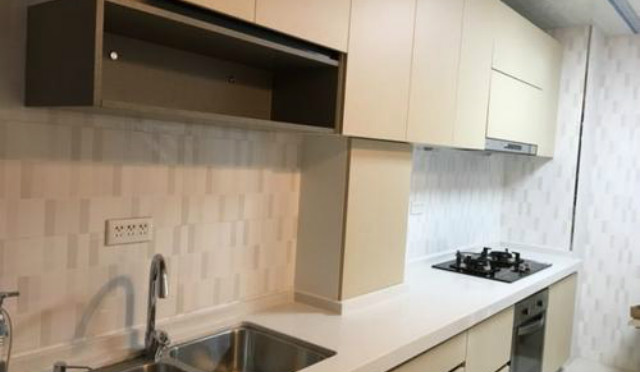 211_吊櫥柜安裝過(guò)程分哪些步驟？吊柜櫥柜完成安裝流程