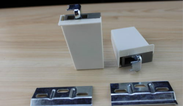 192櫥柜吊碼安裝步驟有什么技巧？櫥柜吊碼完成安裝流程