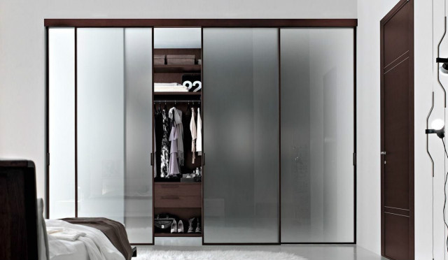 122衣柜門的正確安裝方法怎么做，衣柜門的安裝竅門