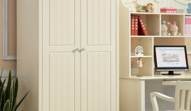 71十六、宜家PAX衣柜門詳細(xì)安裝方法，如何安裝宜家PAX衣柜門