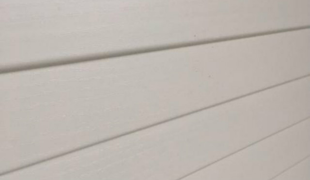 衣柜門防撞條用什么安裝方法，衣柜門防撞條安裝完整流程