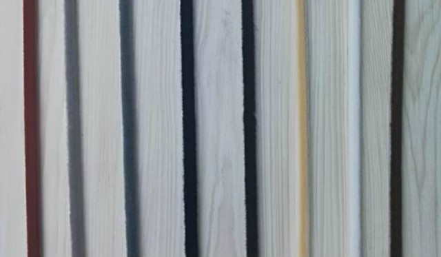 52衣柜門防撞條用什么安裝方法，衣柜門防撞條安裝完整流程