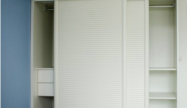 21衣柜門碰開關(guān)安裝方法如何做，衣柜門碰開關(guān)安裝具體過程