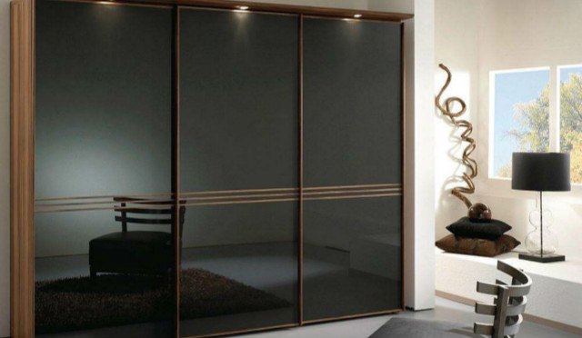 181平開門衣柜鏡子安裝方法分那幾步，正確的注意事項(xiàng)是什么？