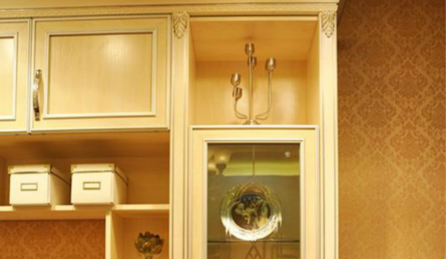 衣柜羅馬柱安裝方法大全，衣柜羅馬柱安裝步驟技巧