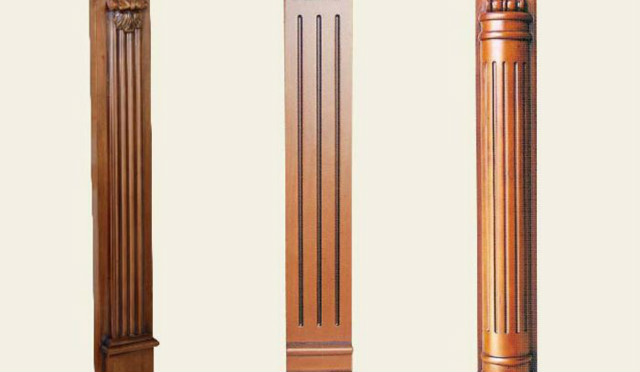 102衣柜羅馬柱安裝方法大全，衣柜羅馬柱安裝步驟技巧