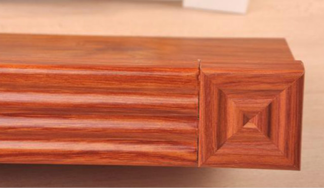 兩個(gè)衣柜中間的羅馬柱怎么安裝方法，正確的安裝步驟分幾步