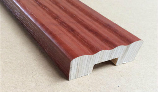 62歐派衣柜的羅馬柱安裝正確方法，歐派衣柜安裝步驟