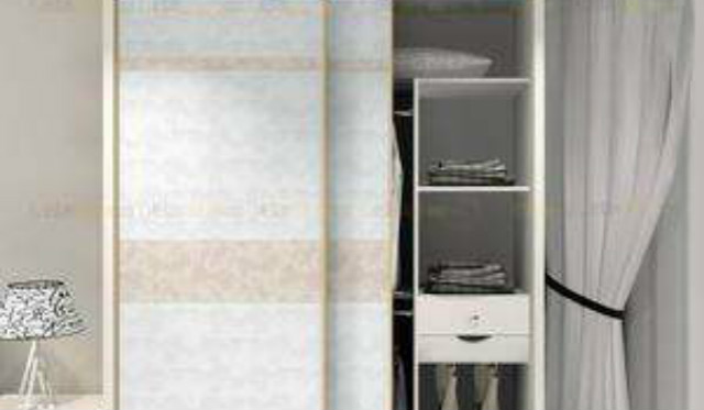 衣柜歐式羅馬柱安裝步驟是什么，正確安裝流程如何做