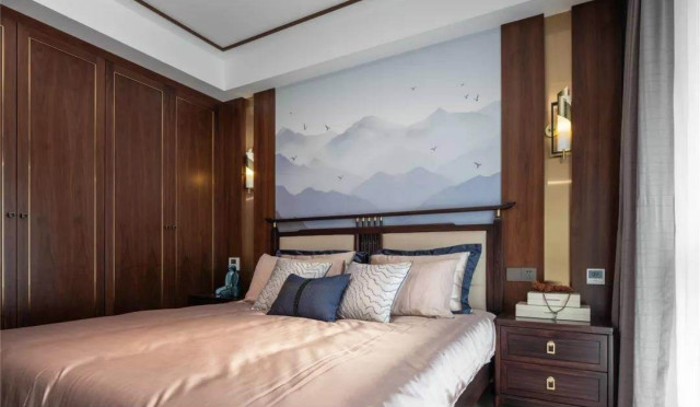 家具安裝師傅接單平臺選擇怎么辦，哪個(gè)平臺好？