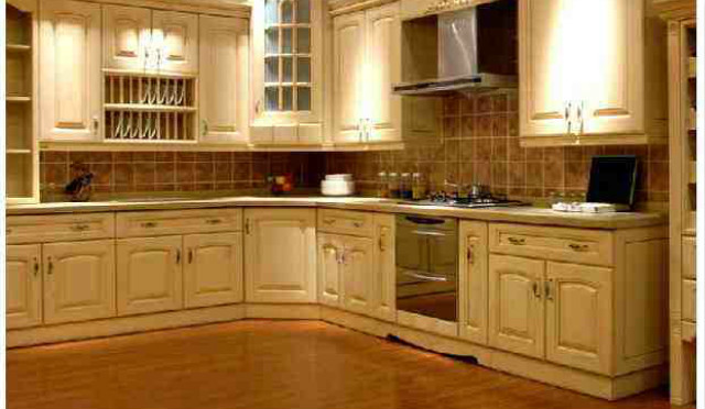 家具安裝網(wǎng)上接單平臺(tái)選擇哪個(gè)好，有什么好的建議？