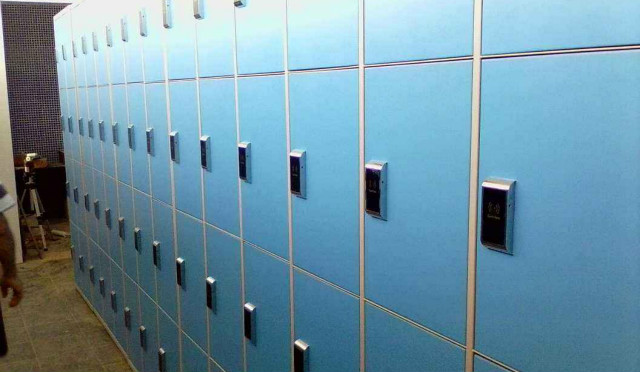 安裝師傅接單平臺(tái)排名情況，各個(gè)平臺(tái)如何？