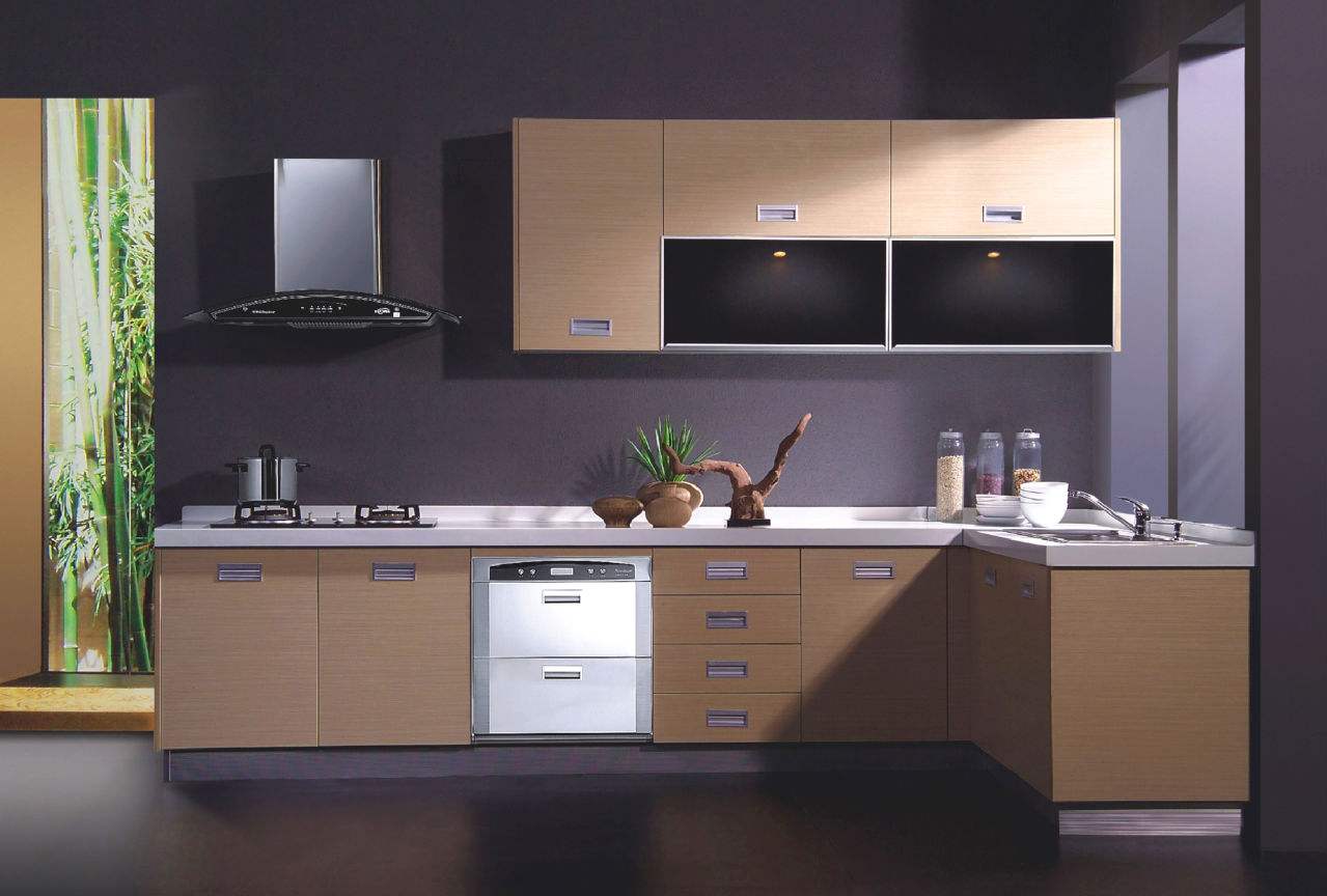 安裝師傅接單平臺排名情況，各個(gè)平臺如何？