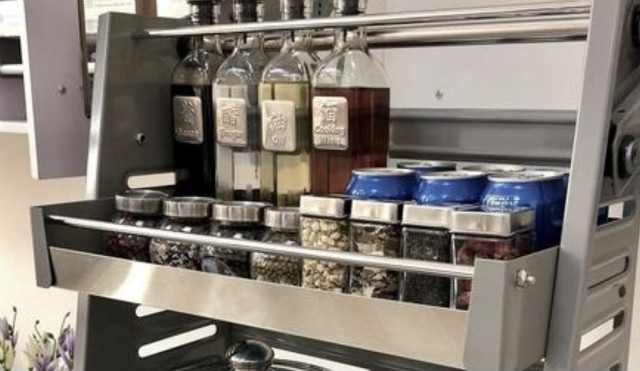 健身器材安裝接單平臺如何選，有什么好建議嗎？