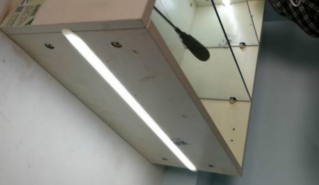 健身器材安裝接單平臺如何選，有什么好建議嗎？