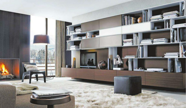 102定制家具安裝師傅收入怎么樣，收入穩(wěn)定嗎？