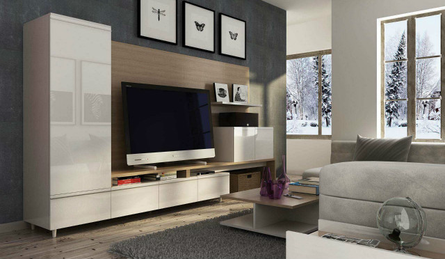 81定制家具安裝規(guī)范安裝標(biāo)準(zhǔn)是什么？具體包括哪些內(nèi)容