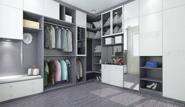 82定制家具安裝規(guī)范安裝標(biāo)準(zhǔn)是什么？具體包括哪些內(nèi)容