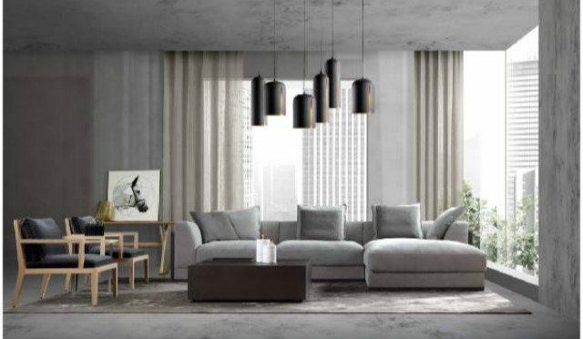 62定制家具安裝流程如何進(jìn)行，定制家具正確安裝怎么做