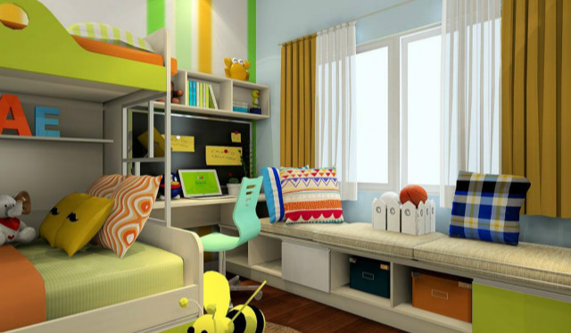 定制衣柜安裝流程分幾步進(jìn)行，定制衣柜安裝怎么做？