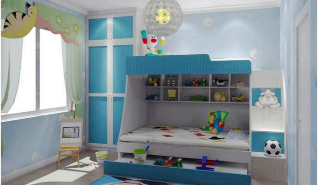 定制家具安裝正確流程，定制家具安裝詳細(xì)過(guò)程