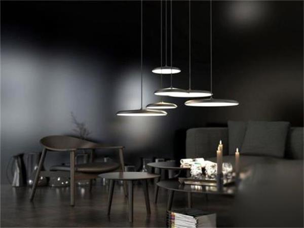 超詳細(xì)的燈具保養(yǎng)方法，你知道嗎