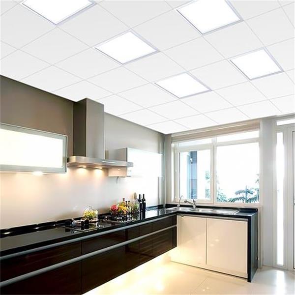 嵌入式吸頂燈如何安裝？嵌入式吸頂燈安裝方法