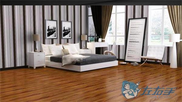 復(fù)合地板怎么安裝？復(fù)合地板安裝方法