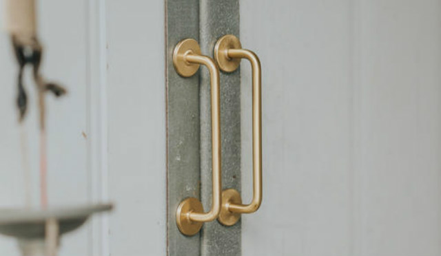 左右手家具安裝如何？左右手家具安裝值得選擇嗎？