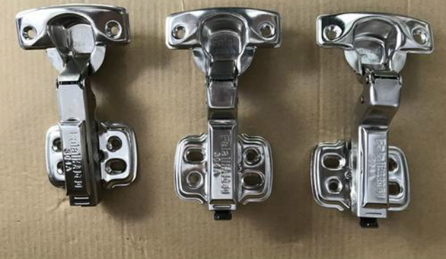 深圳左右手家具安裝如何？深圳左右手怎么樣？